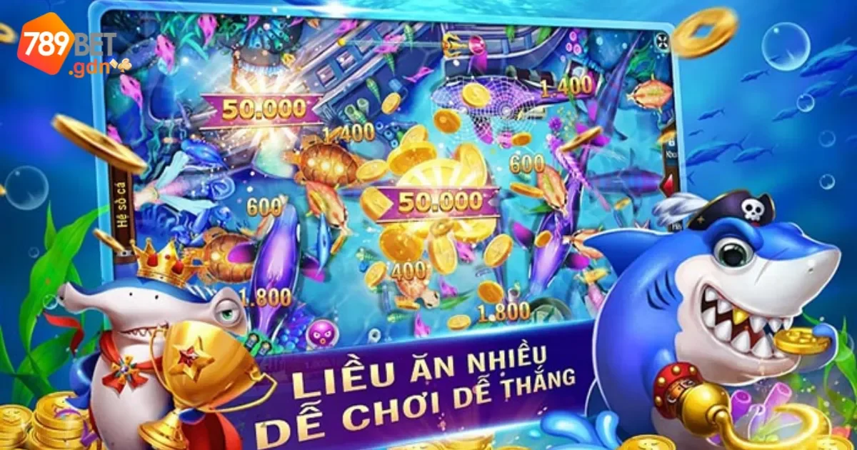 Bắn Cá Hoàng Kim: Hướng Dẫn Chơi Và Cách Săn Thưởng 4 Những lưu ý khi chơi bắn cá hoàng kim