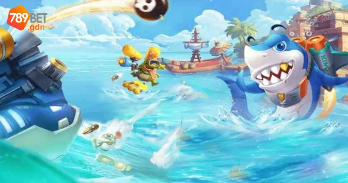 Bắn Cá Thần Tài: Hướng Dẫn Chơi Và Cách Săn Thưởng Lớn 4 Những lưu ý khi chơi bắn cá thần tài