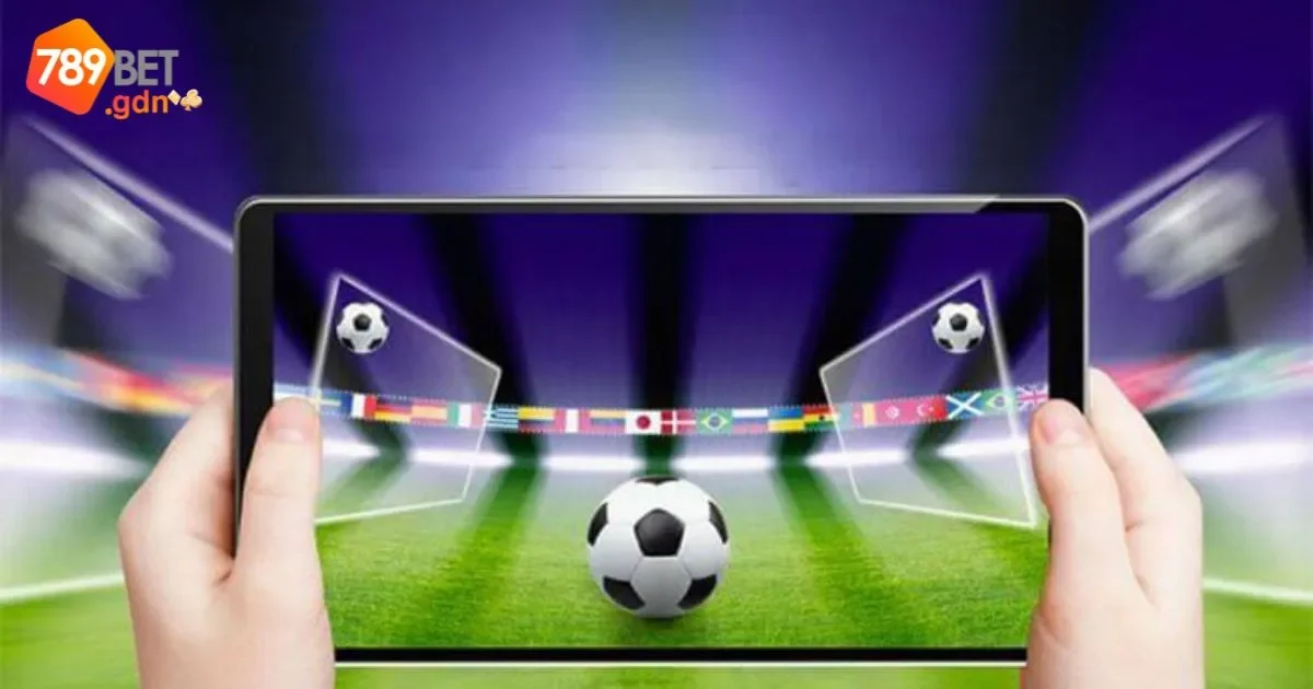 Cá Cược Kèo Châu Á: Hướng Dẫn Cho Người Mới Bắt Đầu 3 Cá Cược Kèo Châu Á: Mẹo soi kèo châu Á giúp bạn tối đa hóa cơ hội thắng