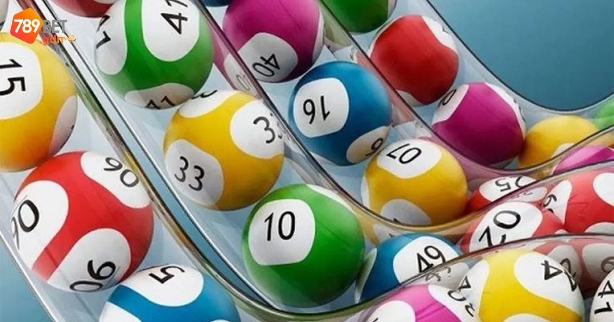 Cá Cược Lô Rơi: Hướng Dẫn Chơi Và Cách Đặt Cược 3 Cá Cược Lô Rơi: Mẹo soi cầu lô rơi để tăng cơ hội trúng lớn