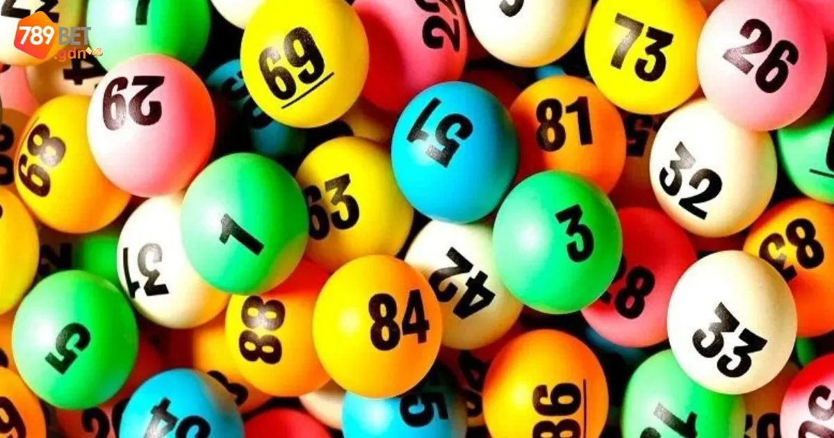 Cá Cược Lô Rơi: Hướng Dẫn Chơi Và Cách Đặt Cược 4 Cá Cược Lô Rơi: Những lưu ý khi tham gia cá cược lô rơi