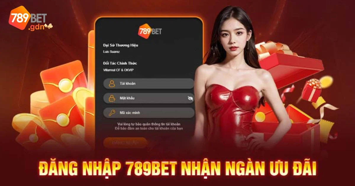 Đăng Nhập 789Bet Để Trải Nghiệm Thế Giới Cá Cược Đỉnh Cao 3 Hướng Dẫn Đăng Nhập 789bet Trên Điện Thoại Và Máy Tính