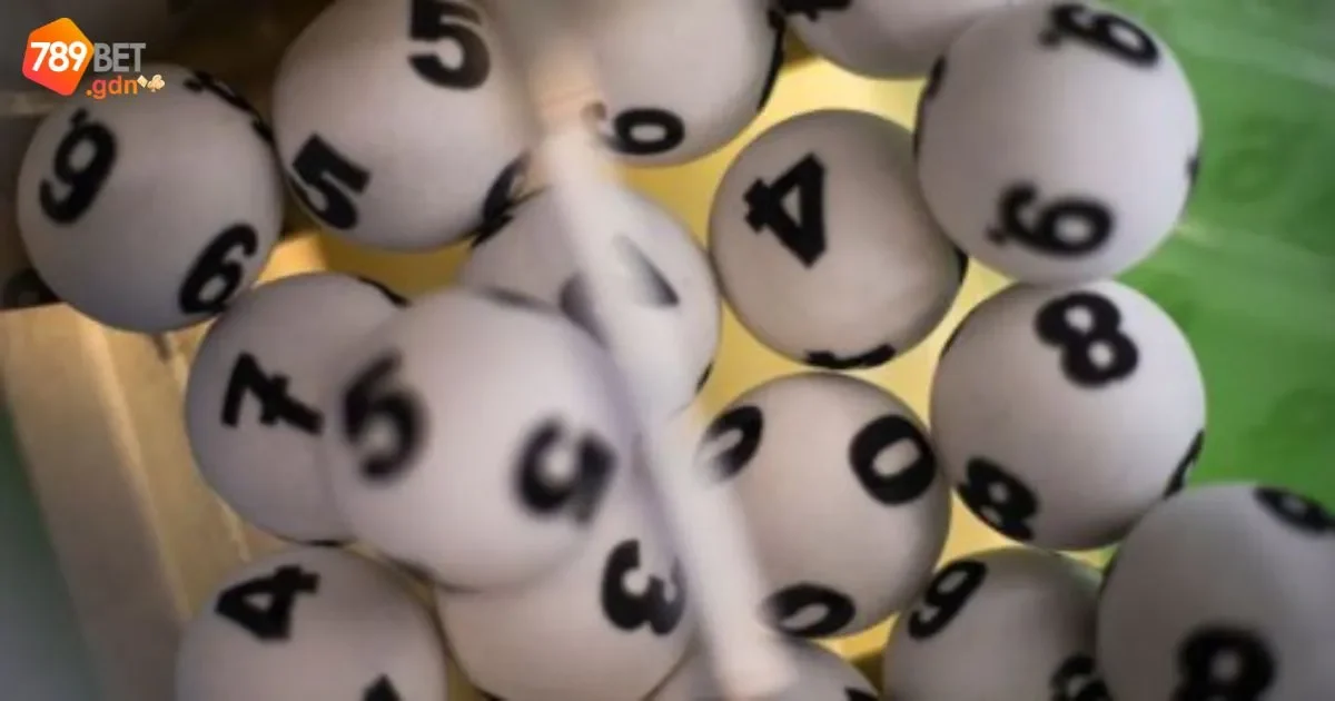 Đánh Đề Đuôi: Hướng Dẫn Cách Chơi Chi Tiết 4 Những lưu ý cần biết khi tham gia chơi đề đuôi