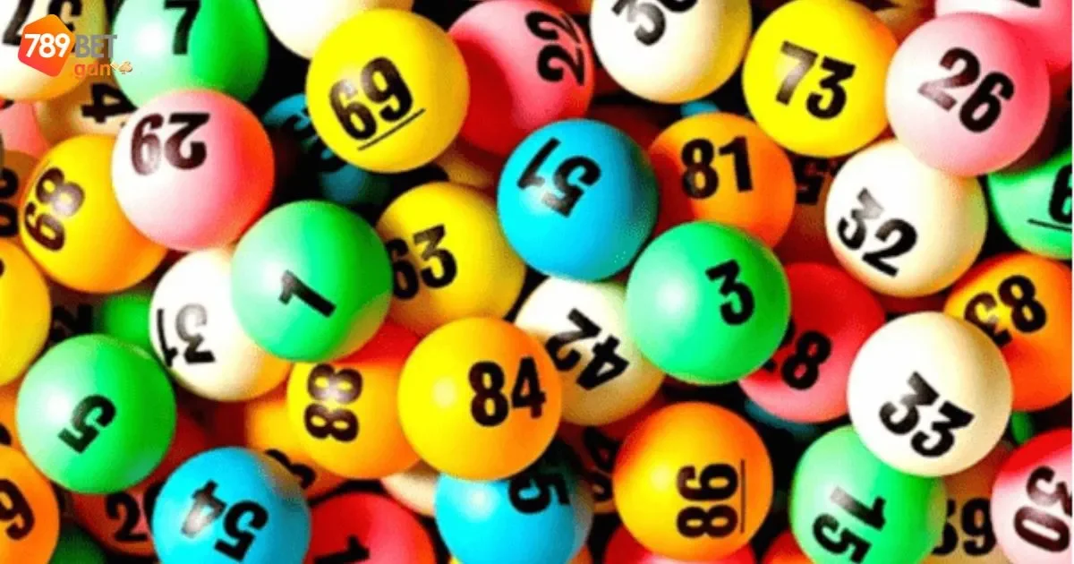 Đánh Đề Đuôi: Hướng Dẫn Cách Chơi Chi Tiết 3 Cách chọn số đề đuôi để dễ trúng lớn