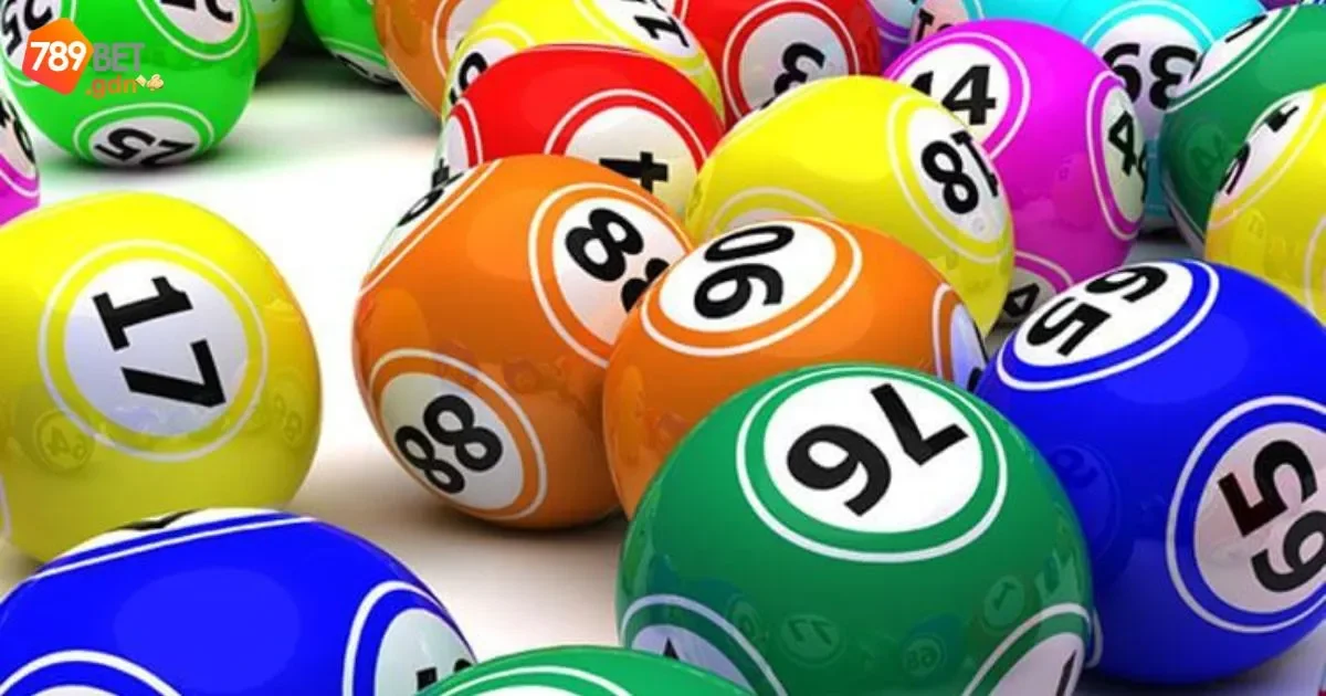 Đánh Lô Kép: Hướng Dẫn Chơi Và Cách Tính Thưởng 4 Những lưu ý cần biết khi chơi lô kép