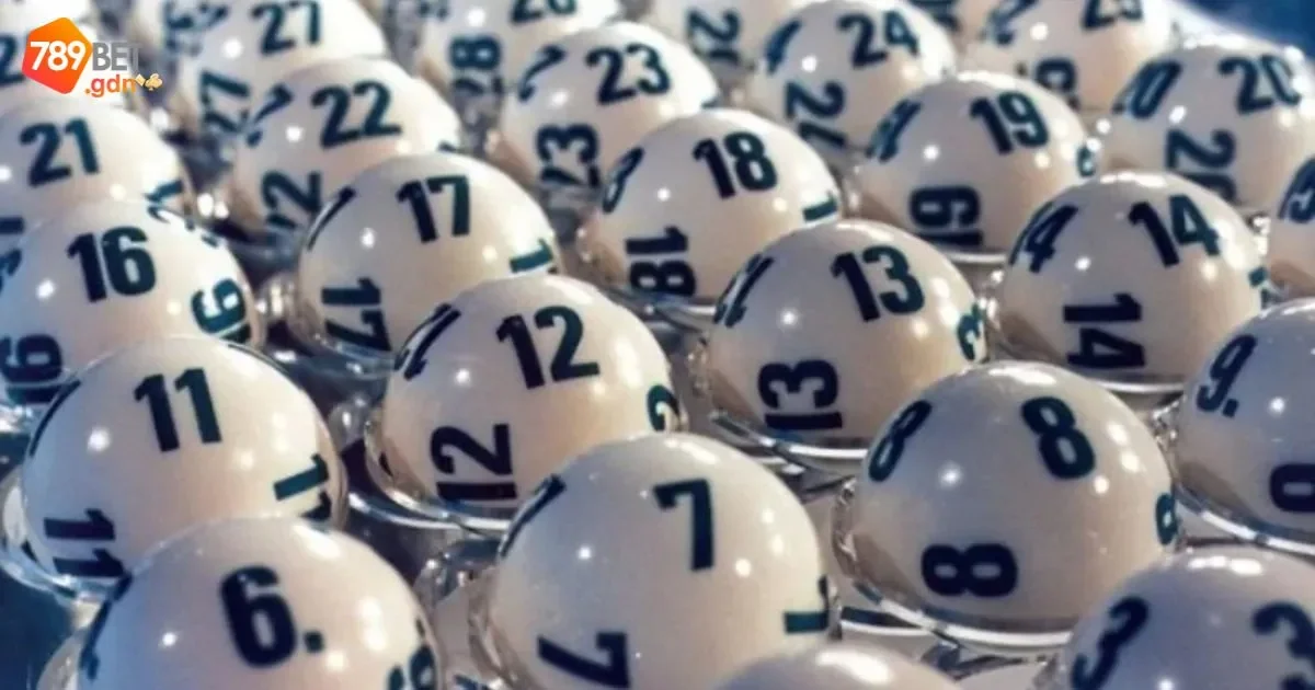 Đánh Lô Kép Lệch: Giới Thiệu Cách Chơi Và Cách Đặt Cược 3 Đánh Lô Kép Lệch: Mẹo soi cầu lô kép lệch giúp bạn tăng cơ hội trúng lớn