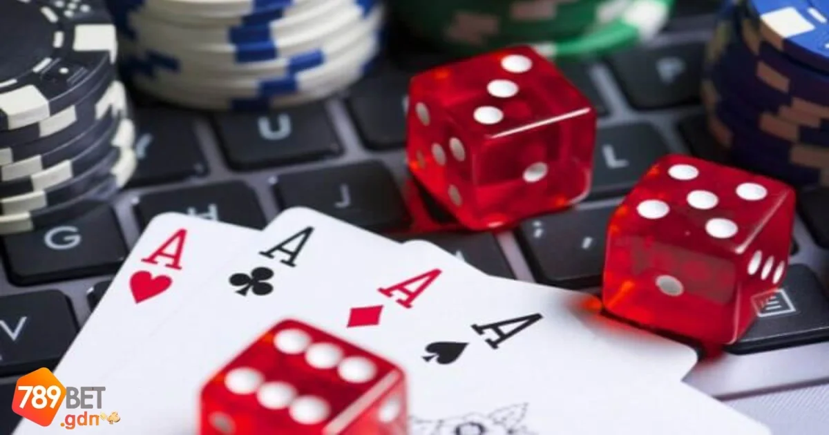 Game Bài Catte: Hướng Dẫn Luật Chơi Và Cách Đánh Chuẩn 4 Chiến thuật chơi Catte để giành chiến thắng lớn