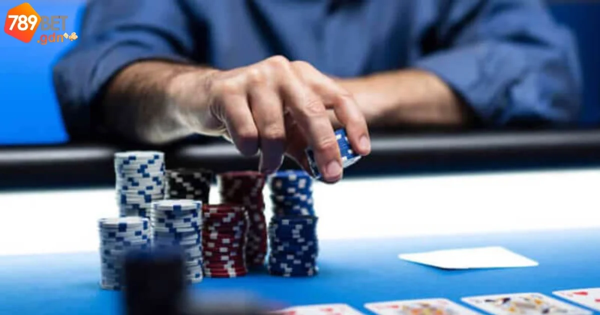 Game Bài Catte: Hướng Dẫn Luật Chơi Và Cách Đánh Chuẩn 6 Những sai lầm cần tránh khi chơi Catte