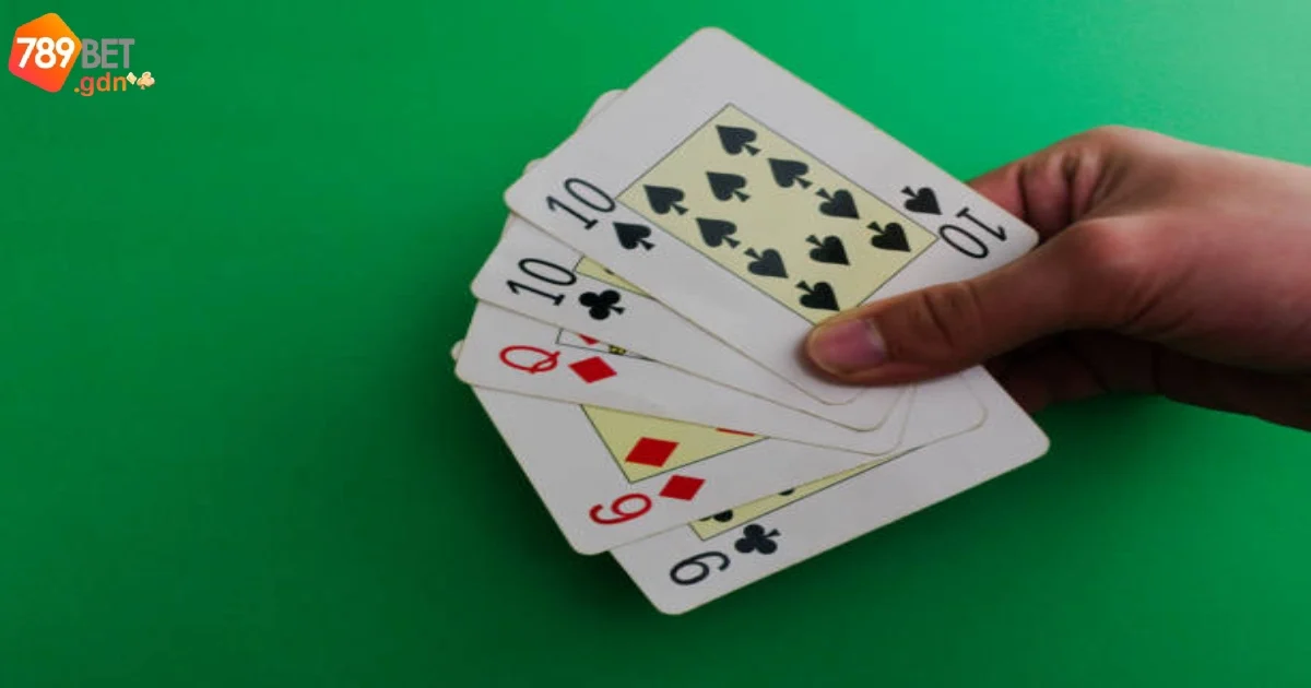 Game Bài Câu Cá: Giới Thiệu Luật Chơi Và Mẹo Chiến Thắng 2 Game bài Câu cá: Giới thiệu luật chơi và mẹo chiến thắng