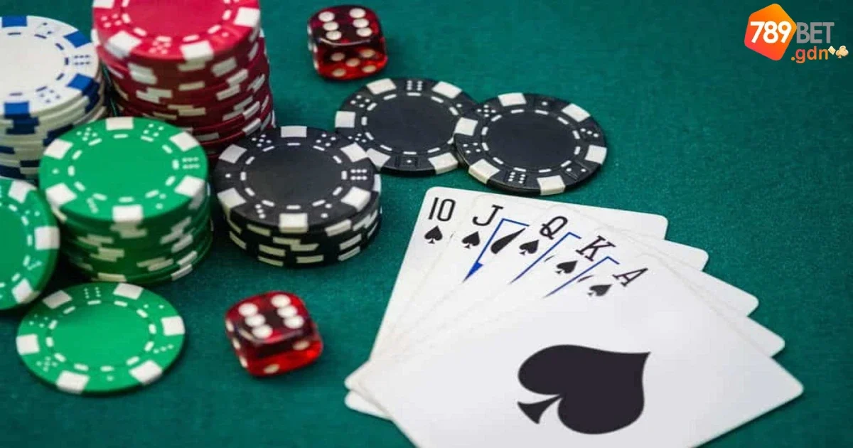 Game Bài Câu Cá: Giới Thiệu Luật Chơi Và Mẹo Chiến Thắng 5 Những lưu ý cần biết khi tham gia trò chơi Câu cá