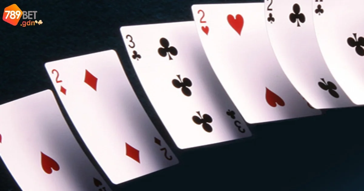 Game Bài Liêng Cùng Chiến Thuật Chơi Bài Liêng Hiệu Quả 3 Mẹo chơi bài Liêng giúp bạn giành chiến thắng lớn