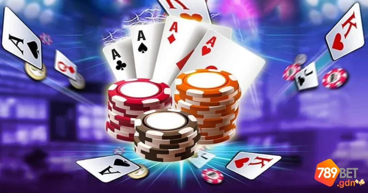 Game Bài Sâm Lốc: Hướng Dẫn Chi Tiết Cách Chơi Từ A Đến Z 3 Cách tính điểm Sâm lốc