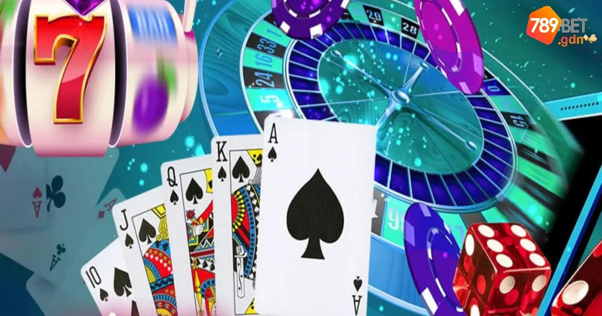 Game Bài Sâm Lốc: Hướng Dẫn Chi Tiết Cách Chơi Từ A Đến Z 4 Chiến thuật chơi Sâm lốc để giành chiến thắng