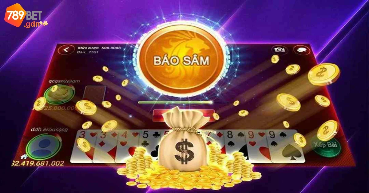 Game Bài Sâm Lốc: Hướng Dẫn Chi Tiết Cách Chơi Từ A Đến Z 7 Những điều cần lưu ý khi chơi Sâm lốc