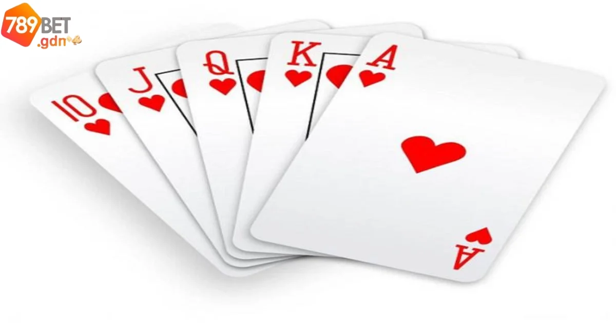 Game Bài Tấn: Khám Phá Luật Chơi Bài Và Hướng Dẫn Chi Tiết 4 Tạo ra áp lực cho đối thủ