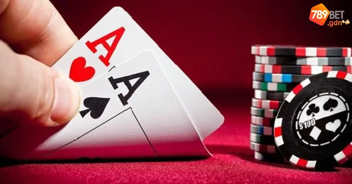 Game Bài Tấn: Khám Phá Luật Chơi Bài Và Hướng Dẫn Chi Tiết 5 Mẹo chơi bài Tấn hiệu quả dành cho người mới