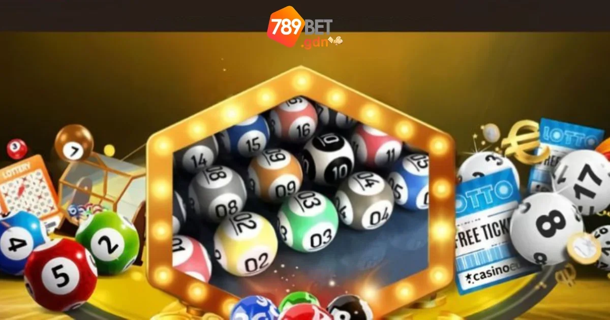 Lô Đề 789bet Là Lựa Chọn Số 1 Cho Người Chơi Lô Đề?