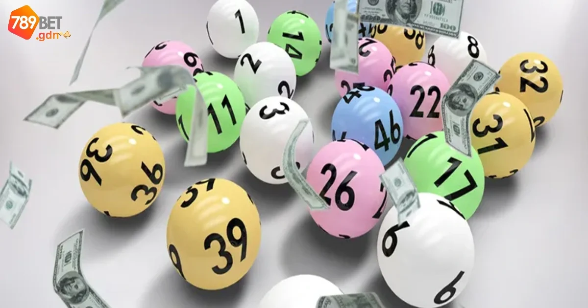 Cách Đánh Đề 3 Càng Trên 789bet & Chiến Lược Cá Cược Hay 2 Hướng Dẫn Cách Đánh Đề 3 Càng Trên 789bet