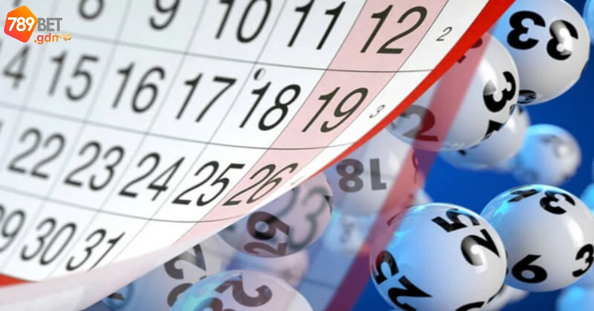 Cách Đánh Đề 3 Càng Trên 789bet & Chiến Lược Cá Cược Hay 3 Nạp Tiền Và Bắt Đầu Đặt Cược