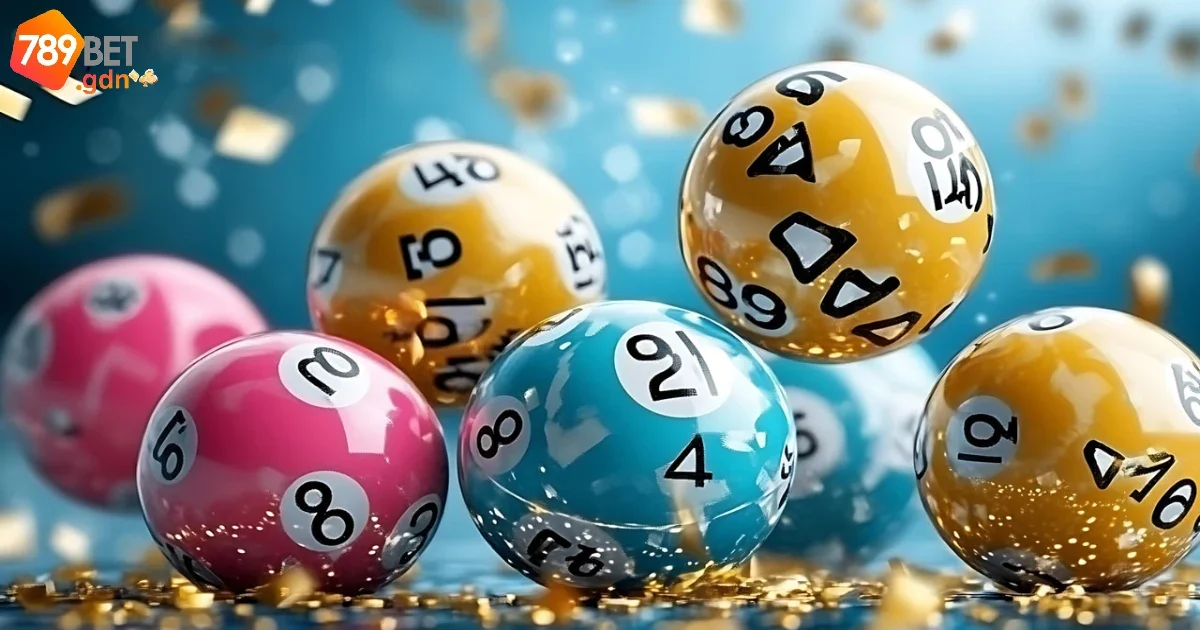 Cách Đánh Đề 3 Càng Trên 789bet & Chiến Lược Cá Cược Hay 4 Chiến Lược Cá Cược Đề 3 Càng Hiệu Quả Trên 789bet