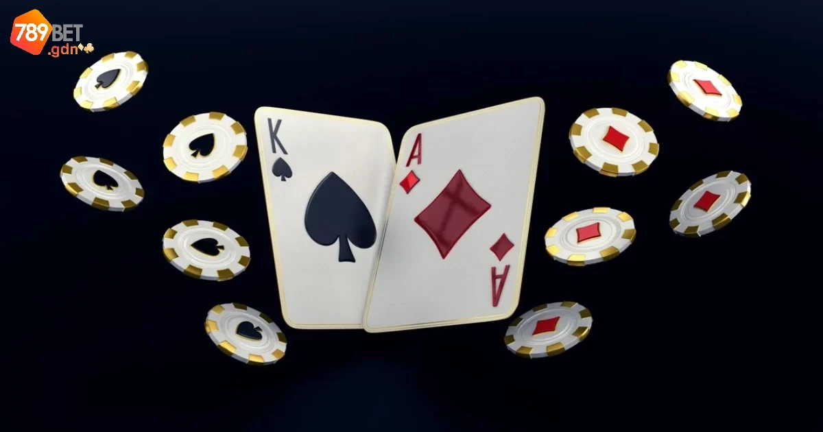 Kinh Nghiệm Chơi Baccarat Trên 789bet Hiệu Quả Nhất 2024 3 Quản Lý Ngân Sách Chơi