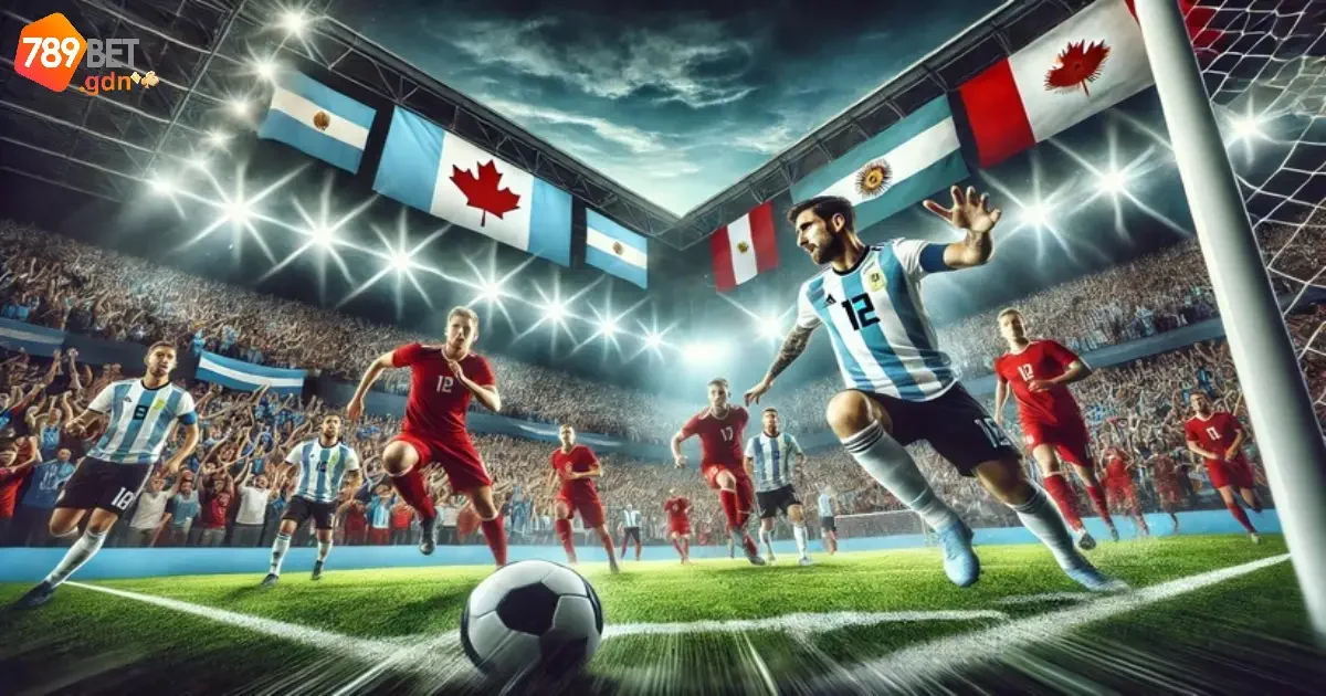 Lưu Ý Khi Cá Cược Esports Trên 789bet Dành Cho Tân Binh 4 Hướng Dẫn Cá Cược Esports Trên 789bet