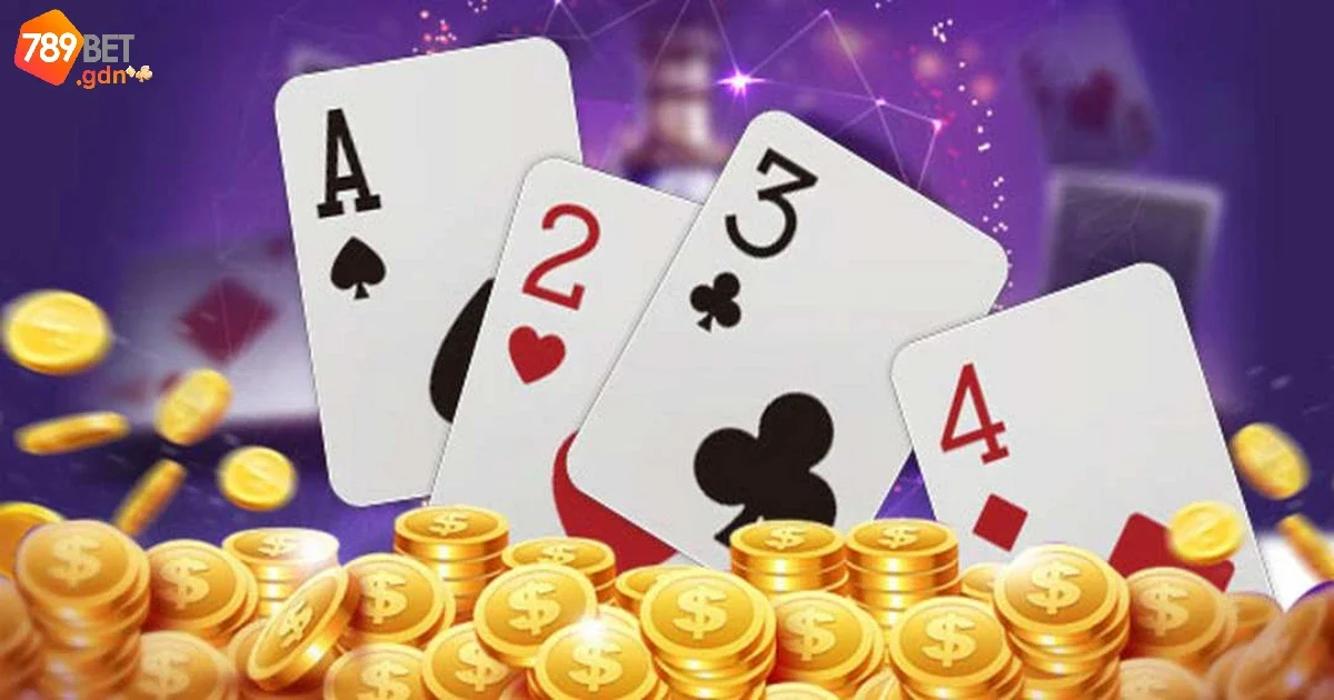 Mẹo Chơi Bài Sâm Lốc 789bet & Các Quy Tắc Chơi Bài Cơ Bản 2 Mẹo Chơi Bài Sâm Lốc Trên 789bet