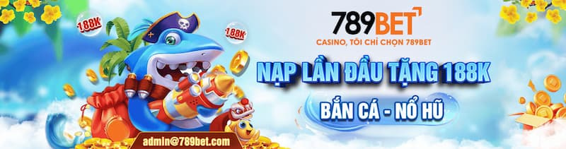 Đánh Giá Chi Tiết Sự Uy Tín Của Nhà Cái 789BET